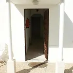 Vila Emilia * Albufeira