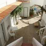 Vila Emilia Hotel Albufeira