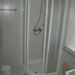 Vila Emilia Hotel Albufeira