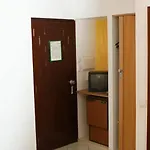 Hotel Vila Emilia *