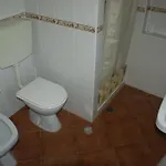 Vila Emilia 호텔