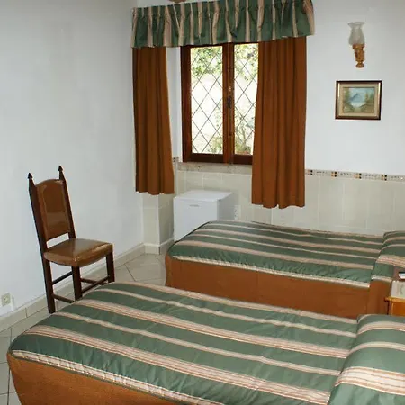 Vila Emilia Albufeira