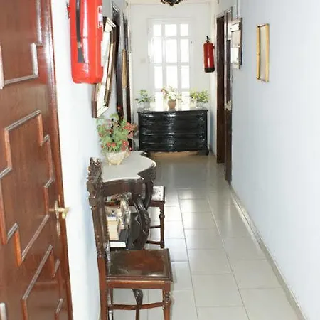 Vila Emilia