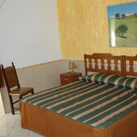 Vila Emilia * Албуфейра