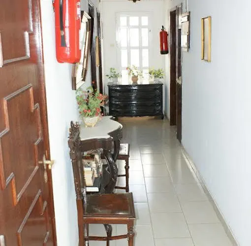 Vila Emilia