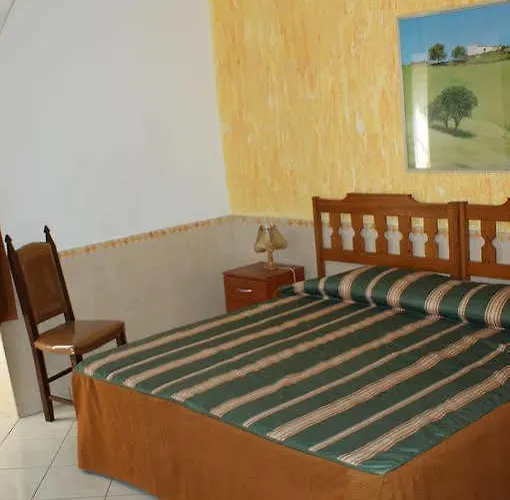 Vila Emilia * Албуфейра